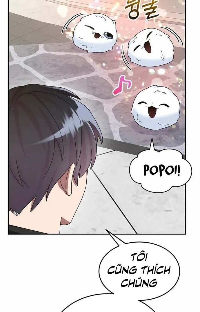 Người mới này quá mạnh chapter 36 - Upload bởi truyensieuhay.com
