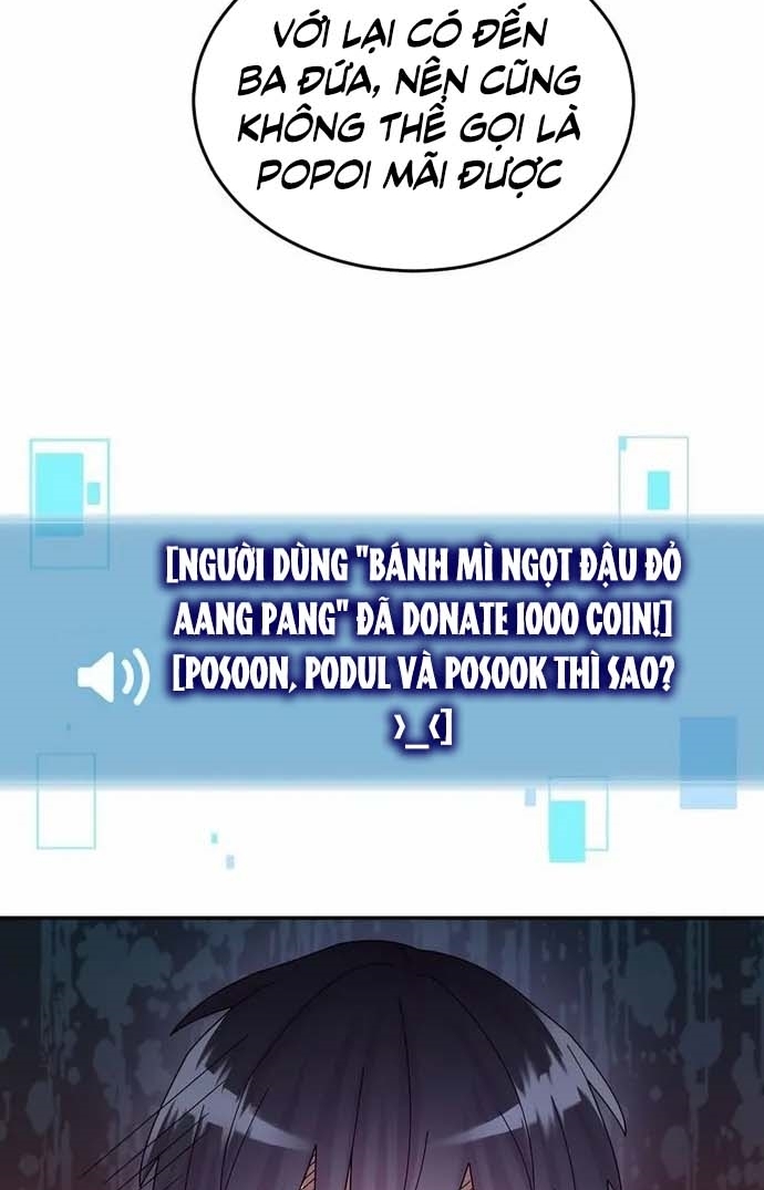Người mới này quá mạnh chapter 36 - Upload bởi truyensieuhay.com