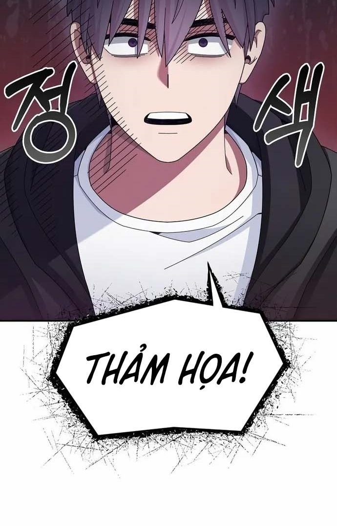 Người mới này quá mạnh chapter 36 - Upload bởi truyensieuhay.com