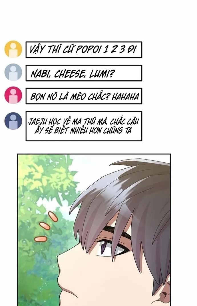 Người mới này quá mạnh chapter 36 - Upload bởi truyensieuhay.com