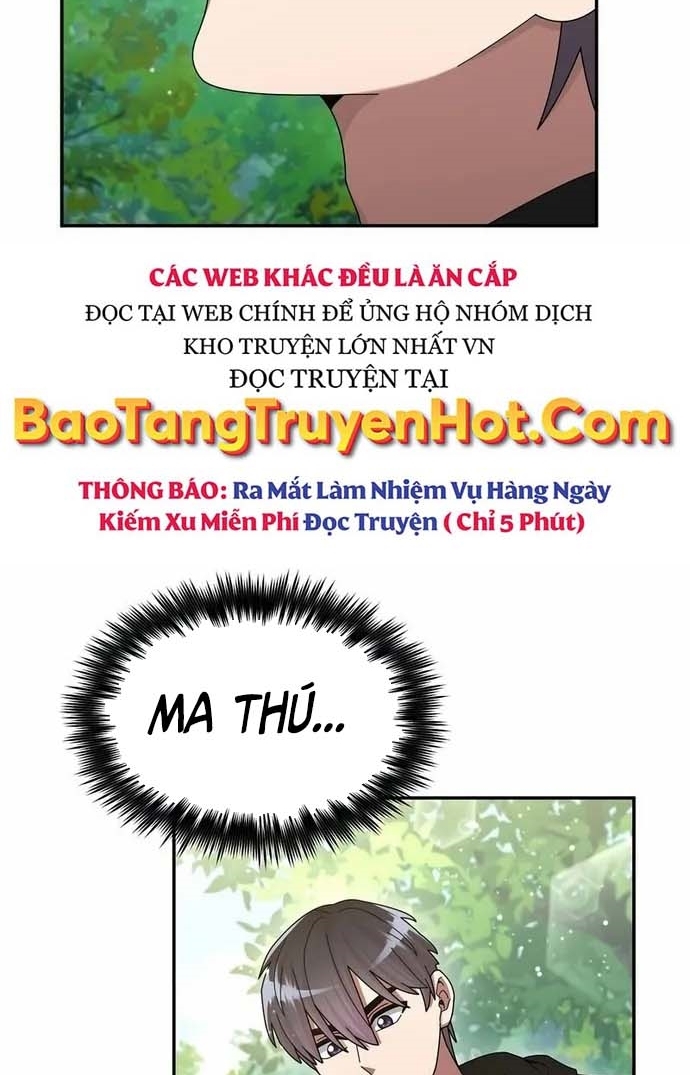 Người mới này quá mạnh chapter 36 - Upload bởi truyensieuhay.com