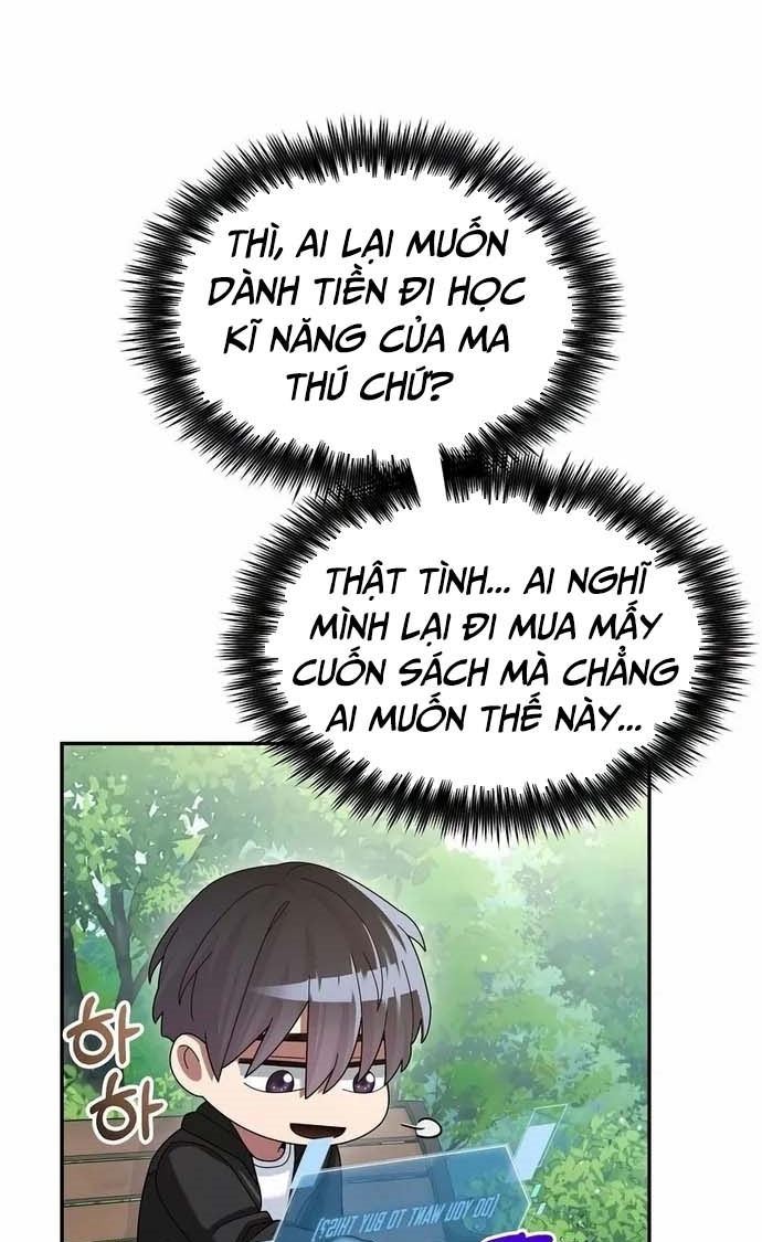 Người mới này quá mạnh chapter 36 - Upload bởi truyensieuhay.com