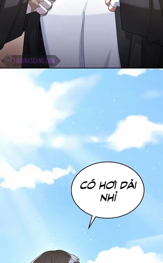 Người mới này quá mạnh chapter 36 - Upload bởi truyensieuhay.com