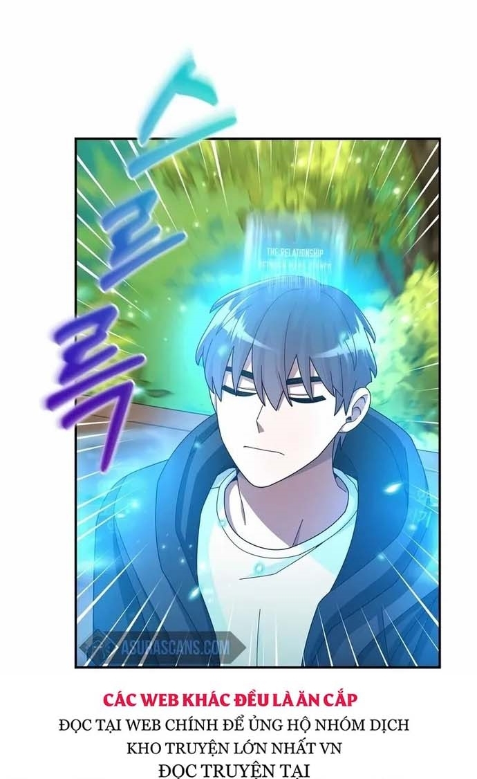 Người mới này quá mạnh chapter 36 - Upload bởi truyensieuhay.com