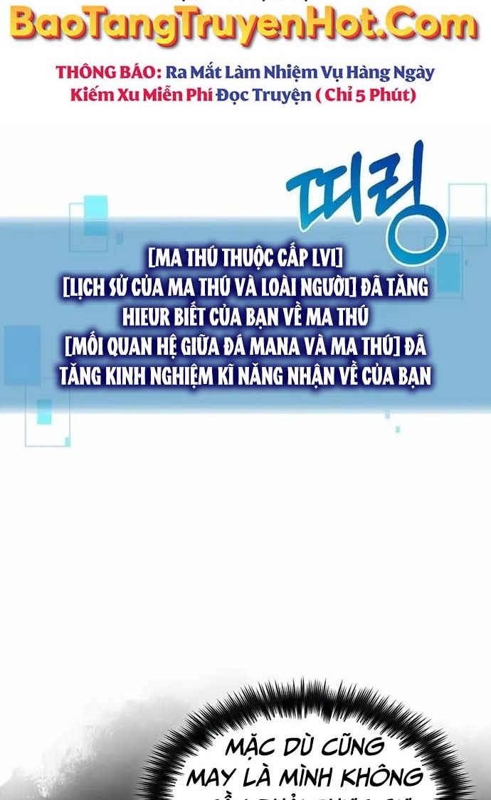 Người mới này quá mạnh chapter 36 - Upload bởi truyensieuhay.com