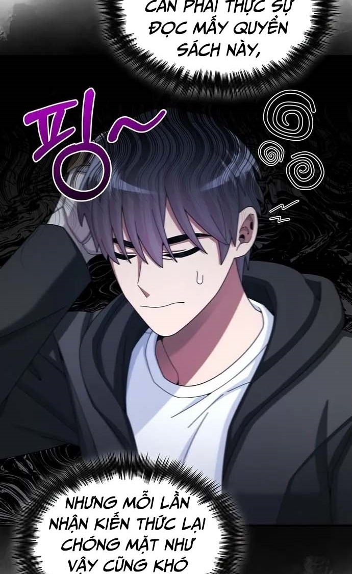 Người mới này quá mạnh chapter 36 - Upload bởi truyensieuhay.com