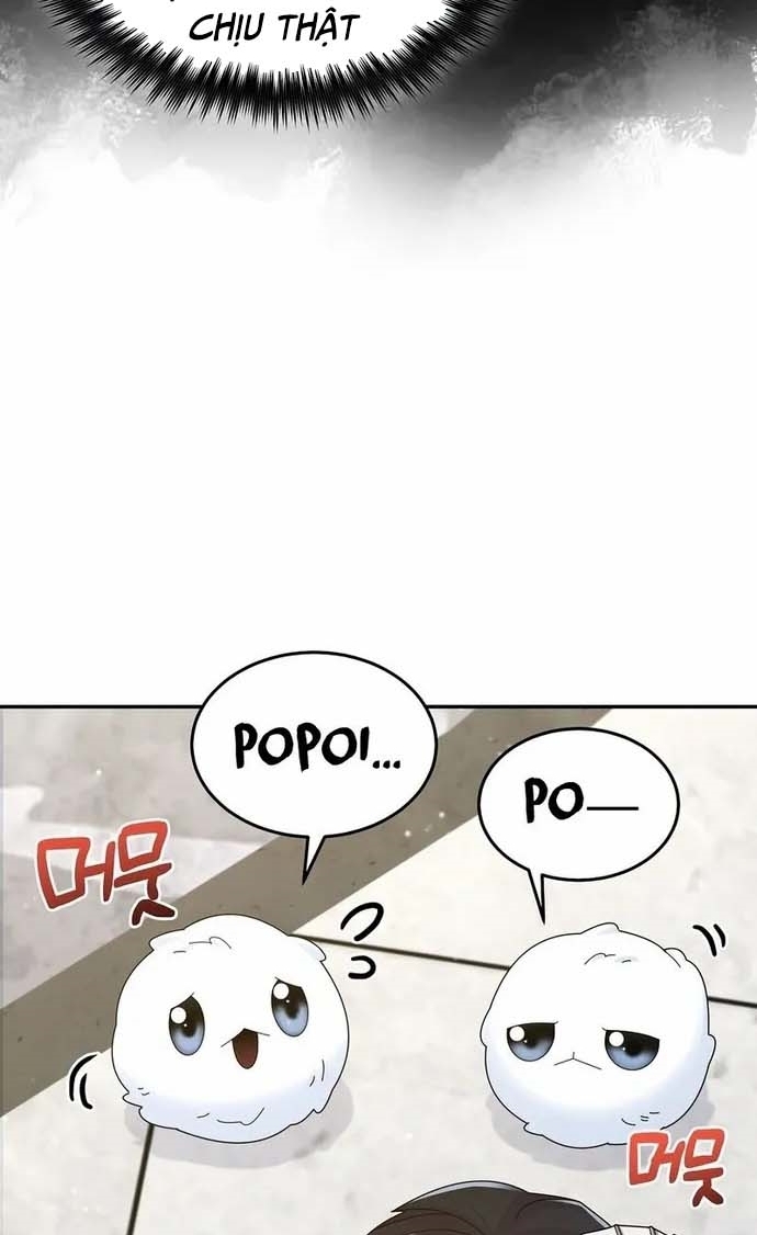Người mới này quá mạnh chapter 36 - Upload bởi truyensieuhay.com