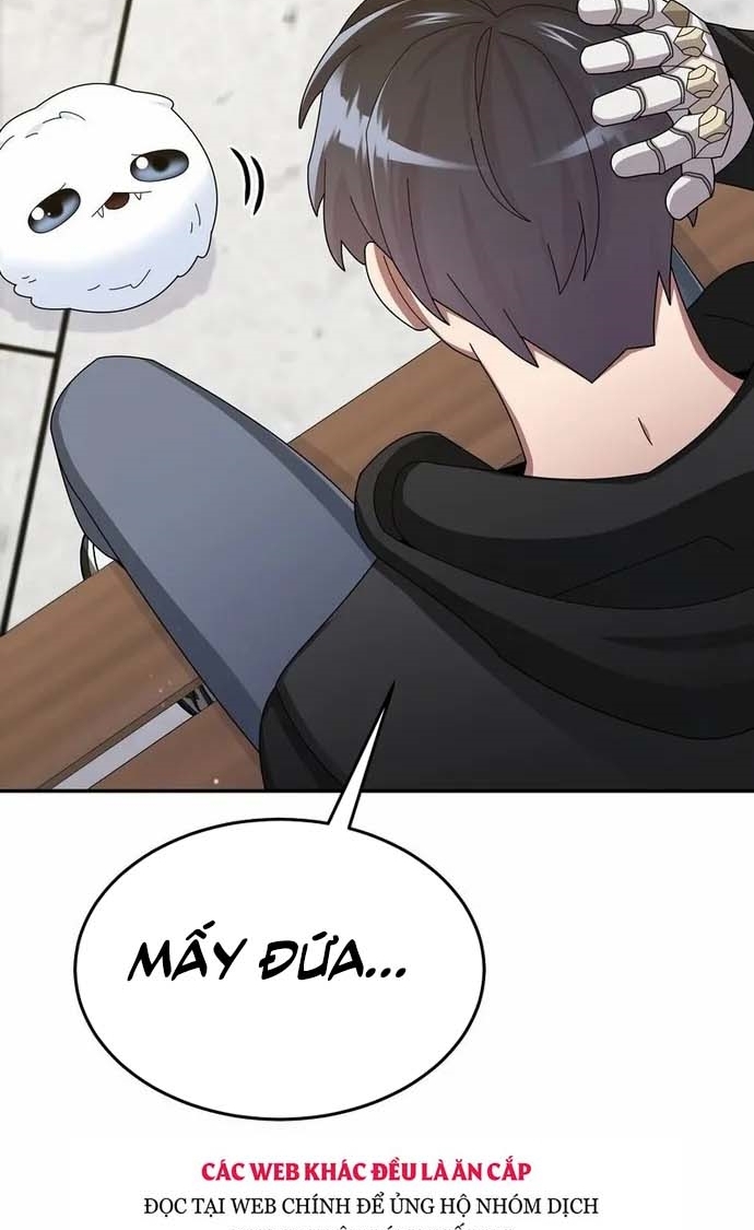 Người mới này quá mạnh chapter 36 - Upload bởi truyensieuhay.com