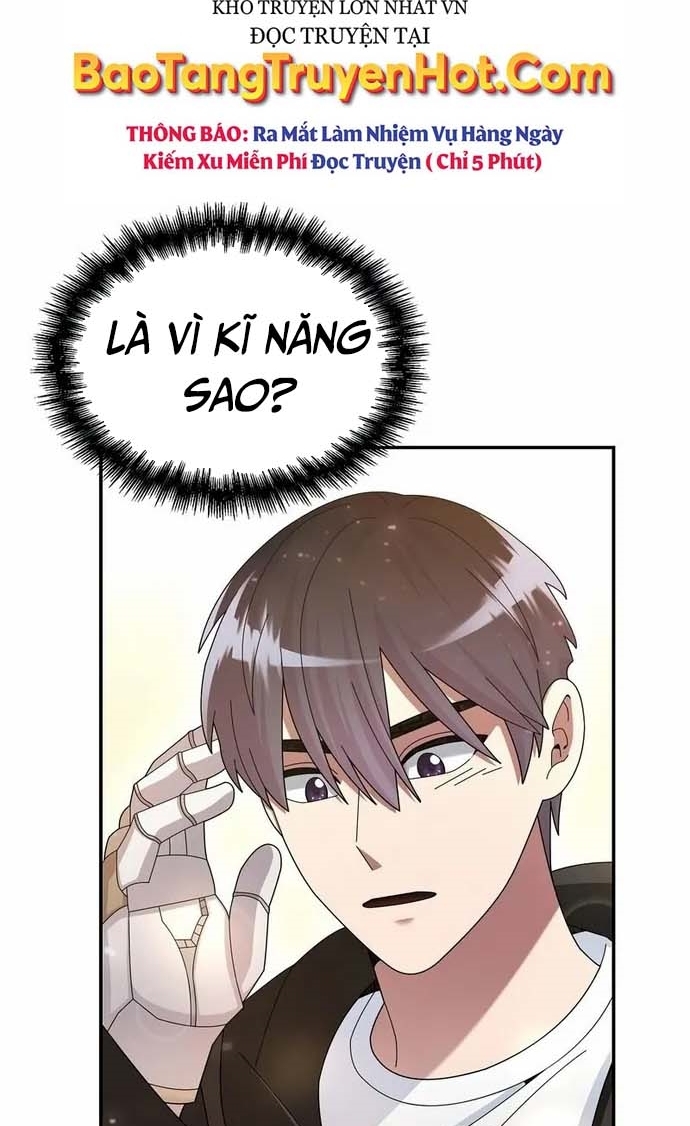Người mới này quá mạnh chapter 36 - Upload bởi truyensieuhay.com