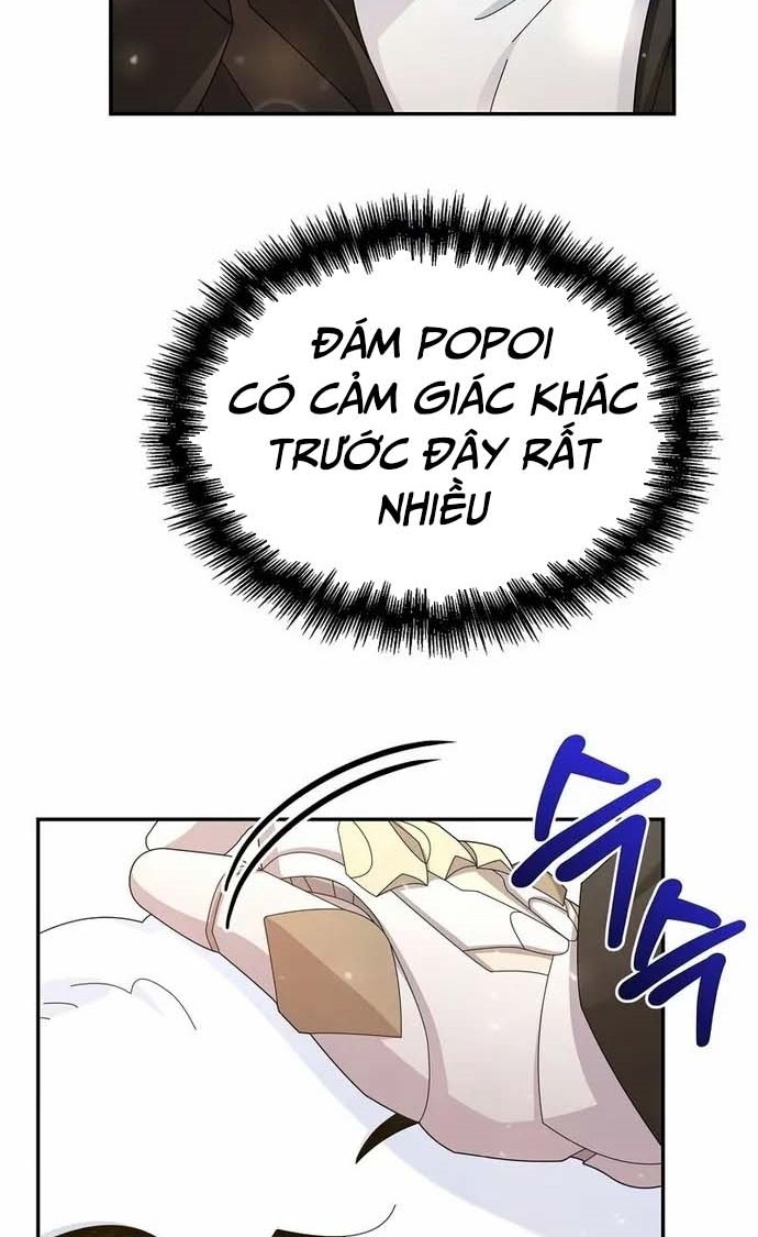 Người mới này quá mạnh chapter 36 - Upload bởi truyensieuhay.com