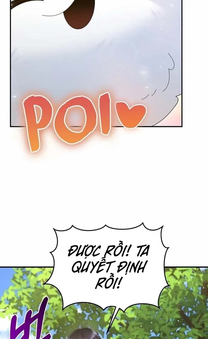 Người mới này quá mạnh chapter 36 - Upload bởi truyensieuhay.com