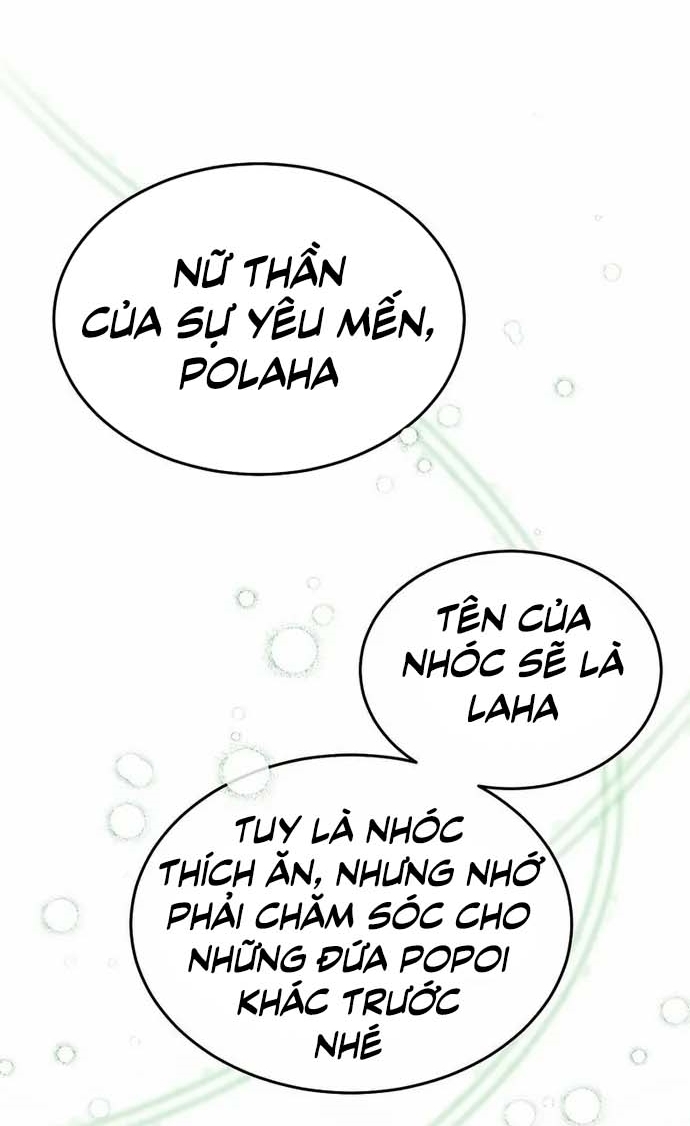 Người mới này quá mạnh chapter 36 - Upload bởi truyensieuhay.com