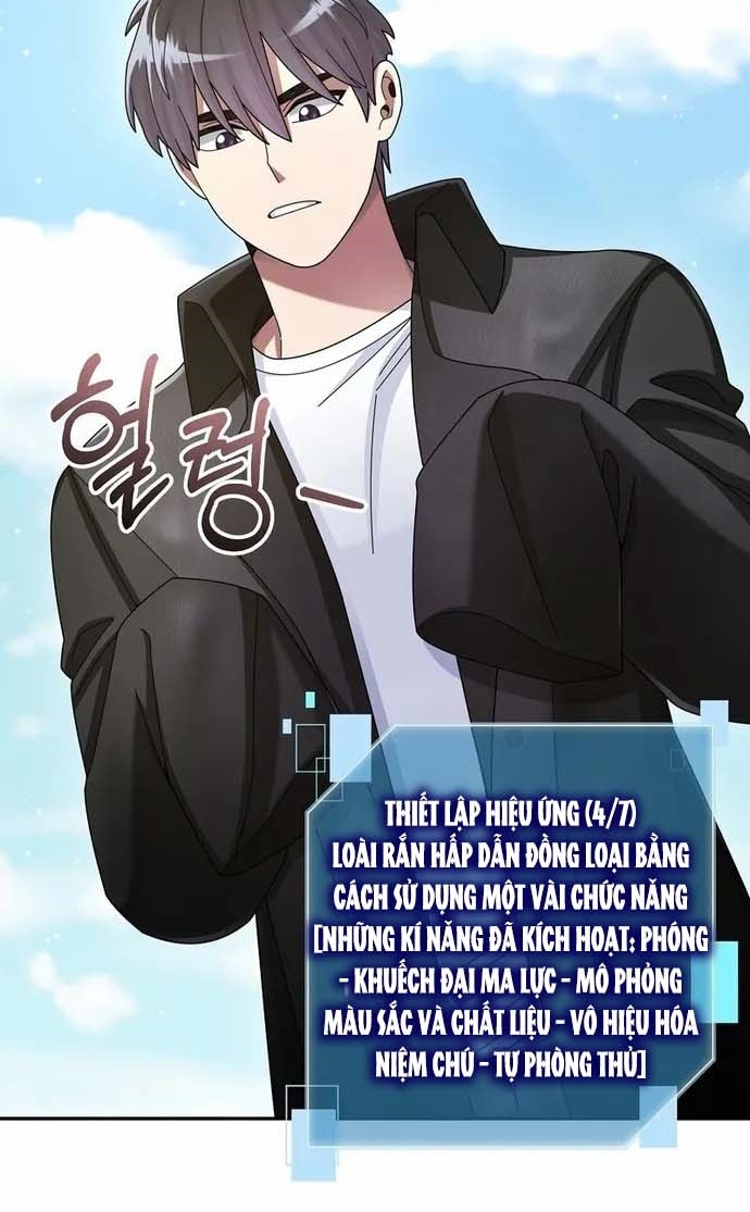 Người mới này quá mạnh chapter 36 - Upload bởi truyensieuhay.com