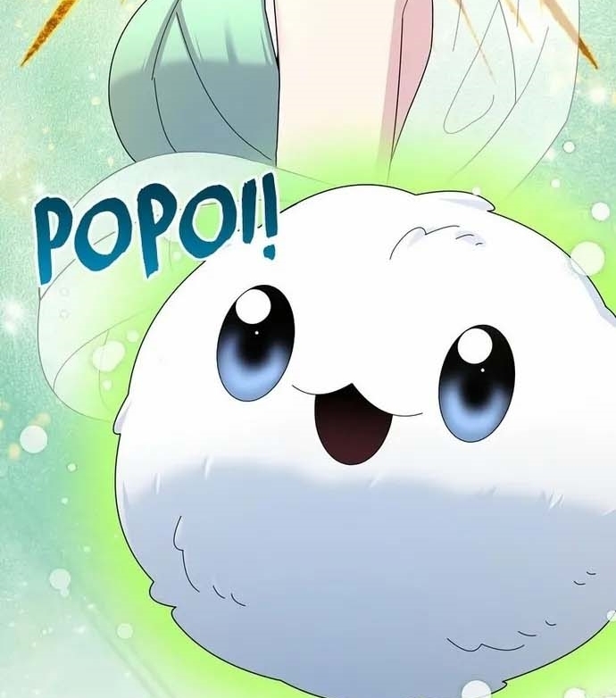 Người mới này quá mạnh chapter 36 - Upload bởi truyensieuhay.com