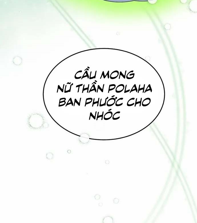 Người mới này quá mạnh chapter 36 - Upload bởi truyensieuhay.com