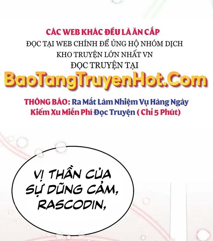 Người mới này quá mạnh chapter 36 - Upload bởi truyensieuhay.com