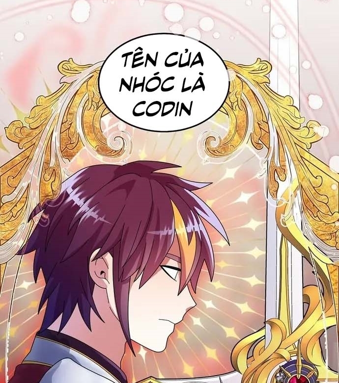 Người mới này quá mạnh chapter 36 - Upload bởi truyensieuhay.com