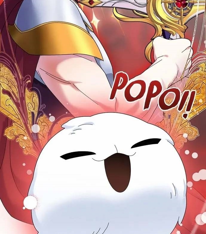 Người mới này quá mạnh chapter 36 - Upload bởi truyensieuhay.com