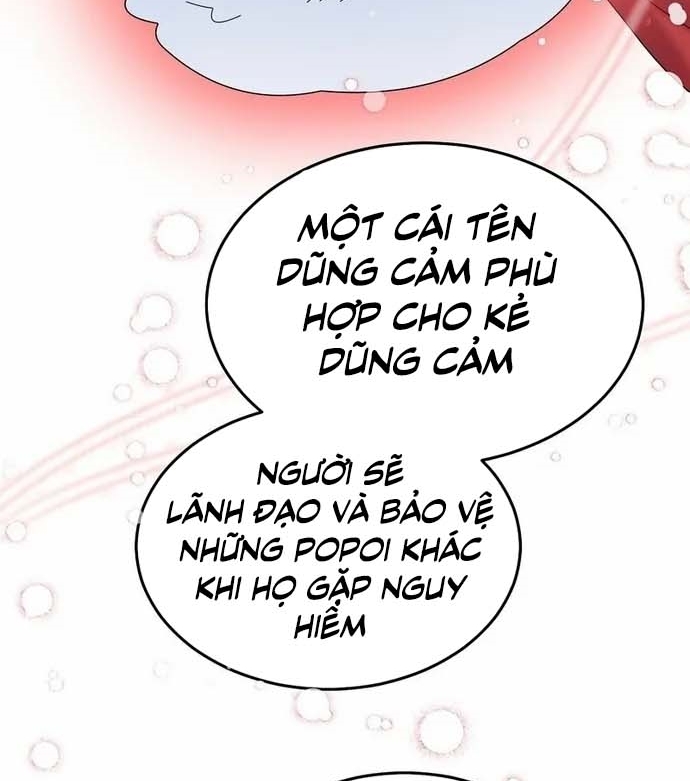 Người mới này quá mạnh chapter 36 - Upload bởi truyensieuhay.com