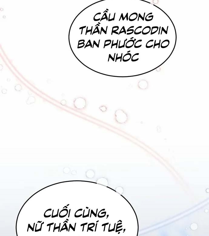 Người mới này quá mạnh chapter 36 - Upload bởi truyensieuhay.com