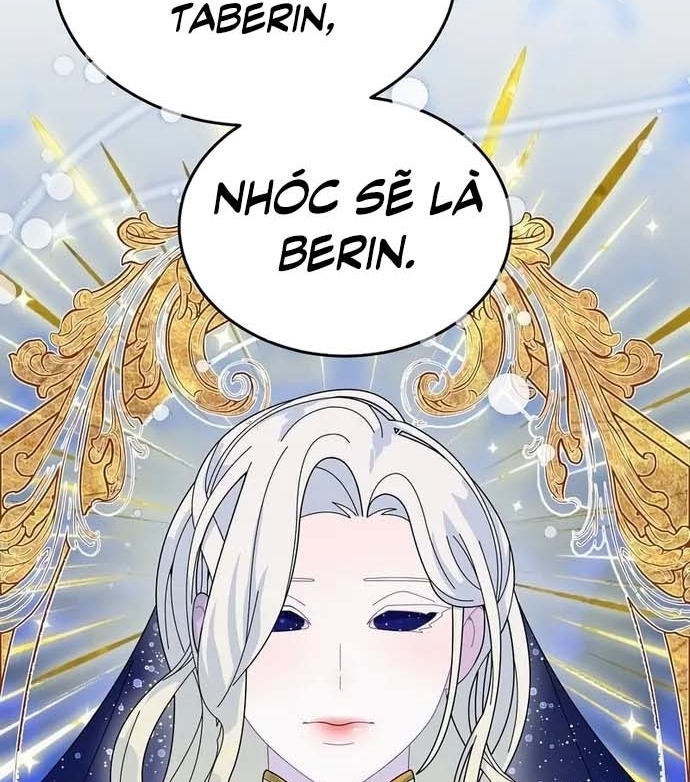 Người mới này quá mạnh chapter 36 - Upload bởi truyensieuhay.com