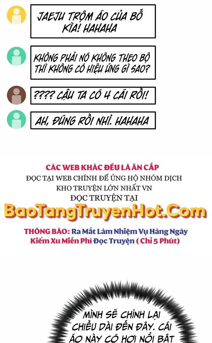 Người mới này quá mạnh chapter 36 - Upload bởi truyensieuhay.com