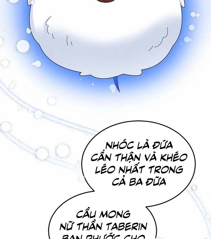 Người mới này quá mạnh chapter 36 - Upload bởi truyensieuhay.com