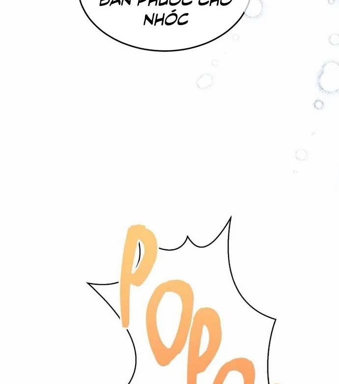 Người mới này quá mạnh chapter 36 - Upload bởi truyensieuhay.com