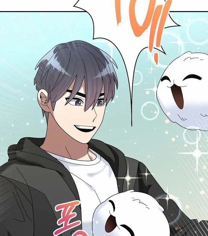 Người mới này quá mạnh chapter 36 - Upload bởi truyensieuhay.com