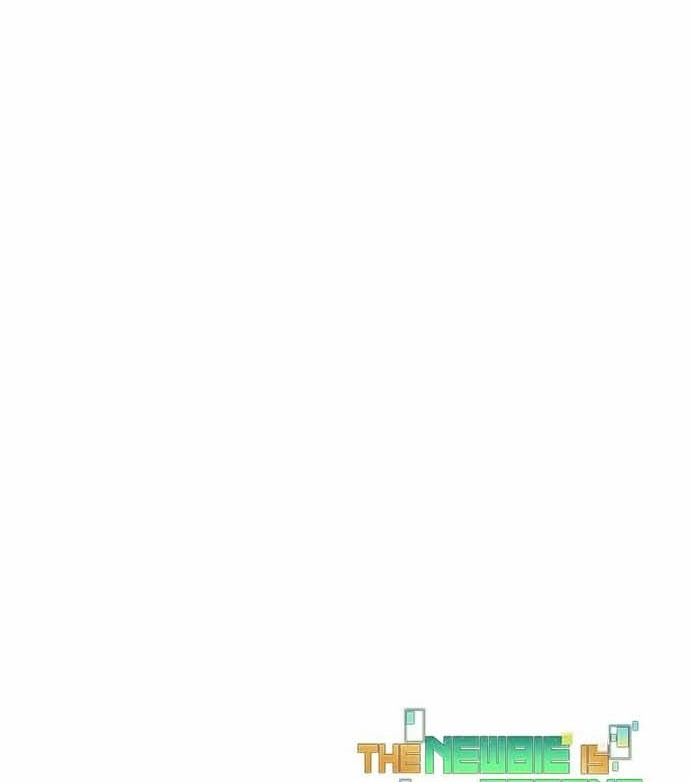 Người mới này quá mạnh chapter 36 - Upload bởi truyensieuhay.com