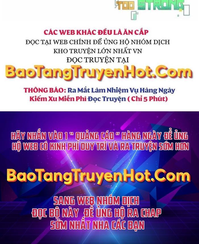 Người mới này quá mạnh chapter 36 - Upload bởi truyensieuhay.com