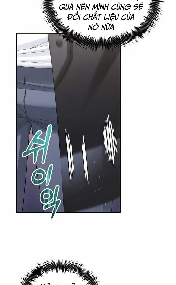 Người mới này quá mạnh chapter 36 - Upload bởi truyensieuhay.com