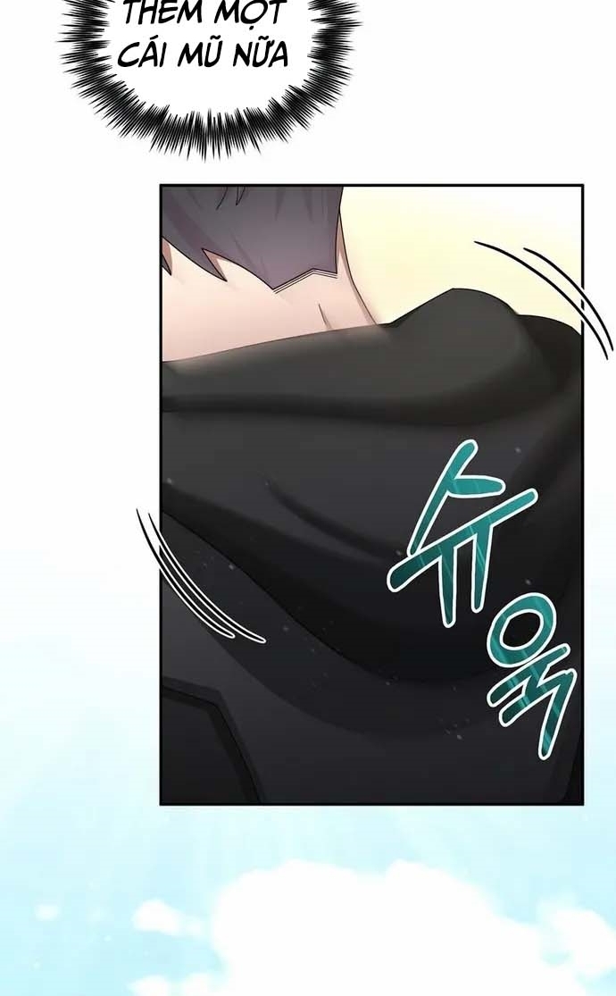 Người mới này quá mạnh chapter 36 - Upload bởi truyensieuhay.com