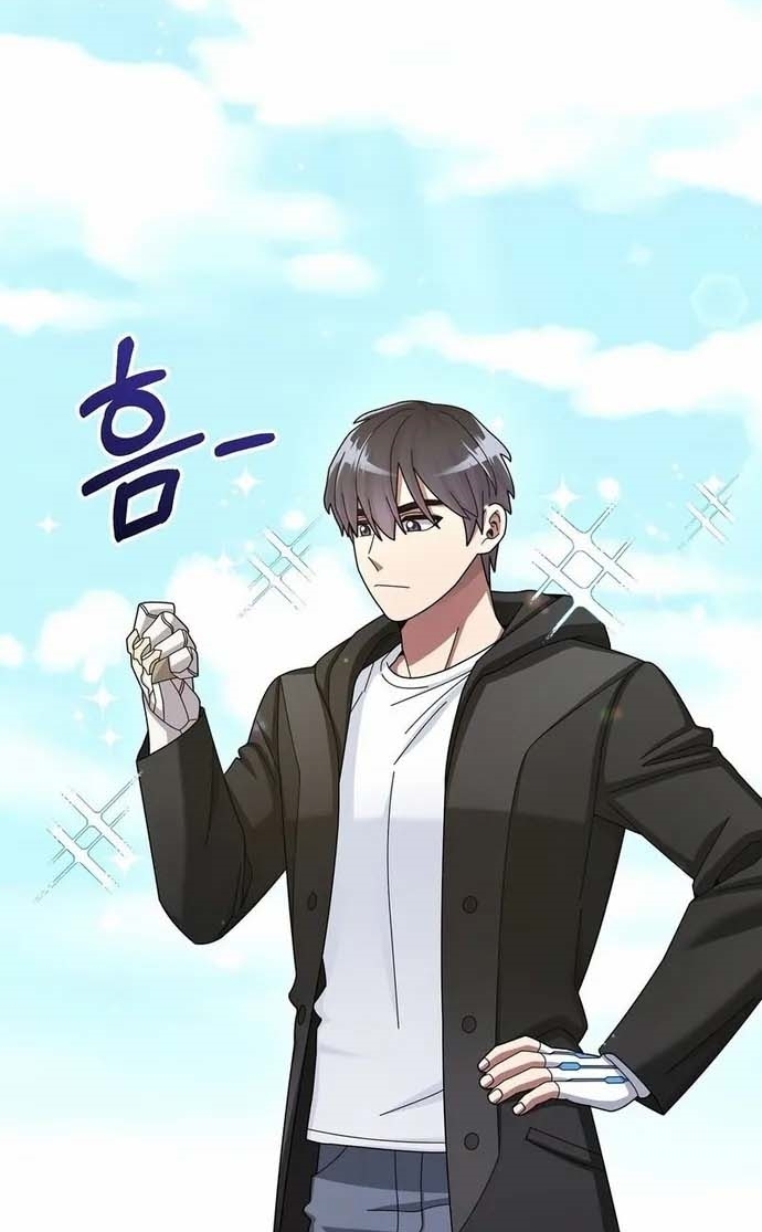Người mới này quá mạnh chapter 36 - Upload bởi truyensieuhay.com