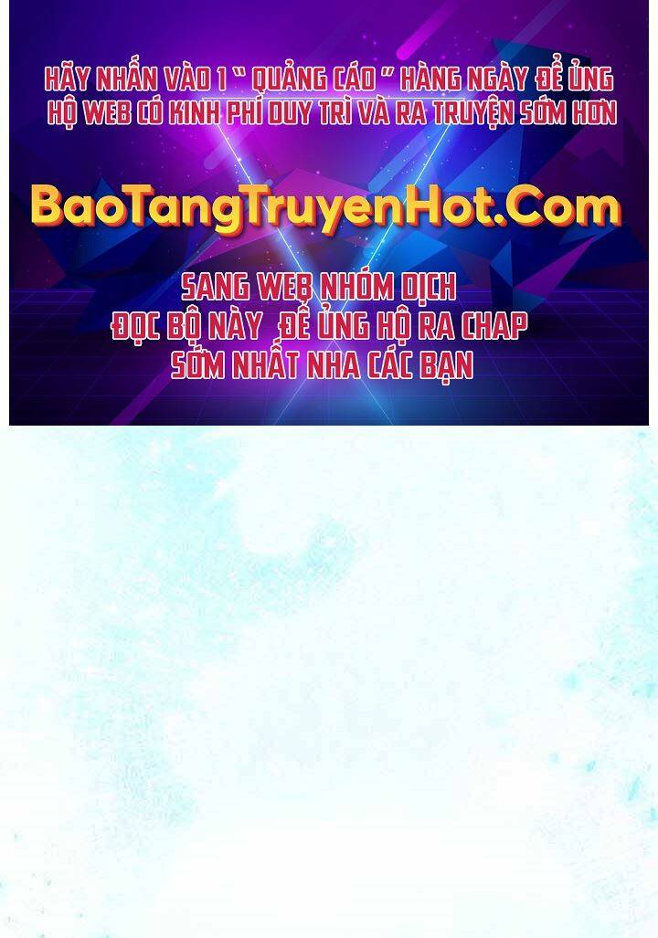 Giả vờ làm kẻ vô dụng ở học  đường chapter 1 - Upload bởi truyensieuhay.com