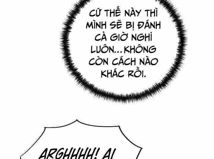 Giả vờ làm kẻ vô dụng ở học  đường chapter 1 - Upload bởi truyensieuhay.com