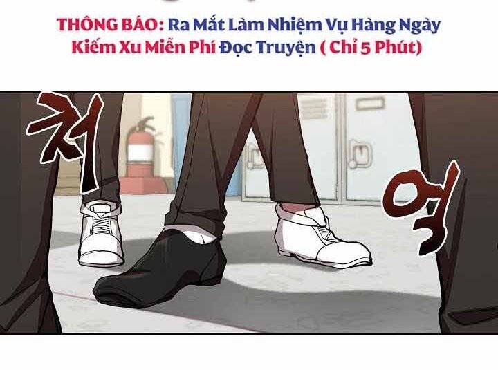 Giả vờ làm kẻ vô dụng ở học  đường chapter 1 - Upload bởi truyensieuhay.com