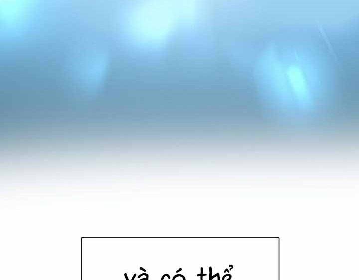 Giả vờ làm kẻ vô dụng ở học  đường chapter 1 - Upload bởi truyensieuhay.com
