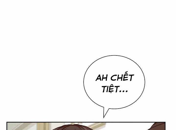 Giả vờ làm kẻ vô dụng ở học  đường chapter 1 - Upload bởi truyensieuhay.com