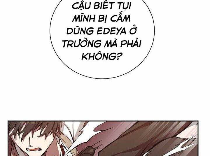 Giả vờ làm kẻ vô dụng ở học  đường chapter 1 - Upload bởi truyensieuhay.com