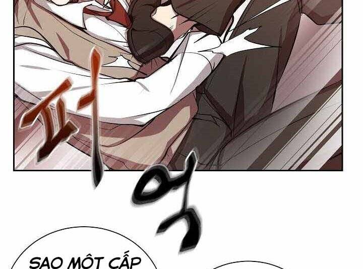 Giả vờ làm kẻ vô dụng ở học  đường chapter 1 - Upload bởi truyensieuhay.com