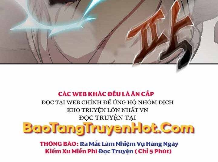 Giả vờ làm kẻ vô dụng ở học  đường chapter 1 - Upload bởi truyensieuhay.com
