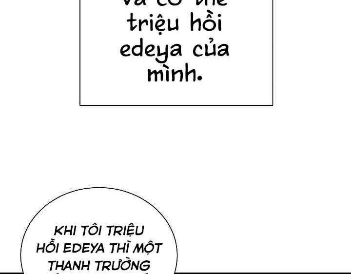 Giả vờ làm kẻ vô dụng ở học  đường chapter 1 - Upload bởi truyensieuhay.com