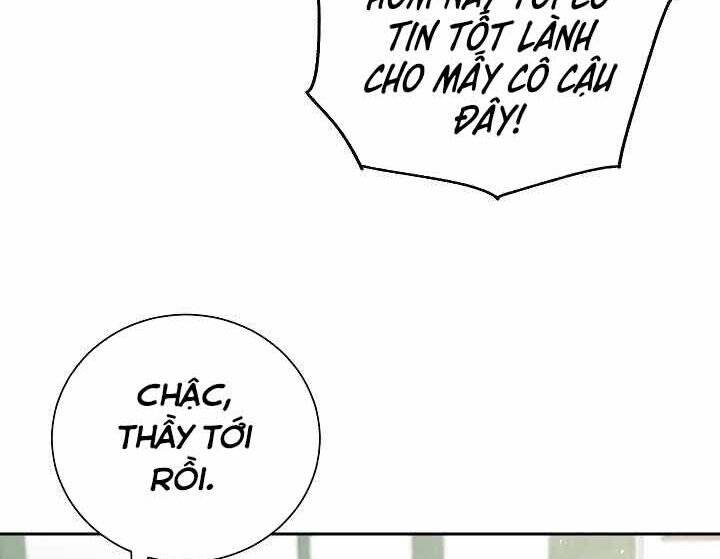 Giả vờ làm kẻ vô dụng ở học  đường chapter 1 - Upload bởi truyensieuhay.com
