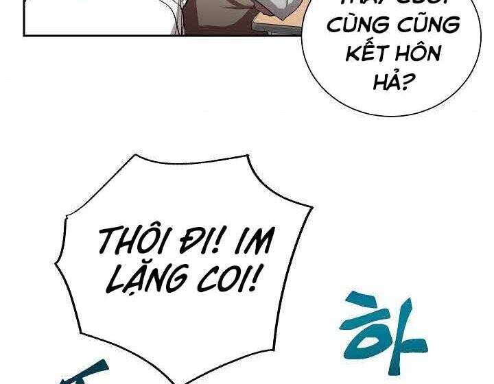Giả vờ làm kẻ vô dụng ở học  đường chapter 1 - Upload bởi truyensieuhay.com