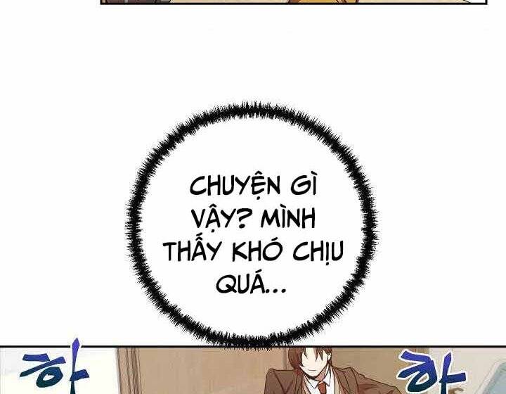 Giả vờ làm kẻ vô dụng ở học  đường chapter 1 - Upload bởi truyensieuhay.com