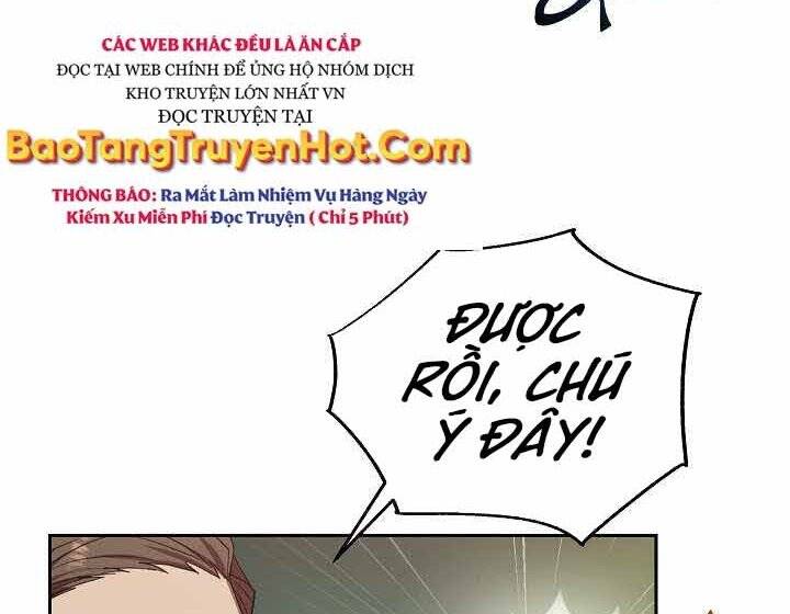 Giả vờ làm kẻ vô dụng ở học  đường chapter 1 - Upload bởi truyensieuhay.com