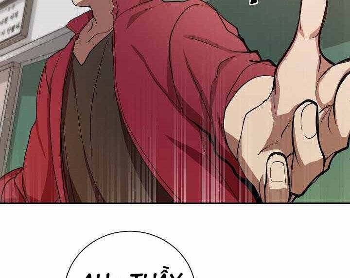 Giả vờ làm kẻ vô dụng ở học  đường chapter 1 - Upload bởi truyensieuhay.com