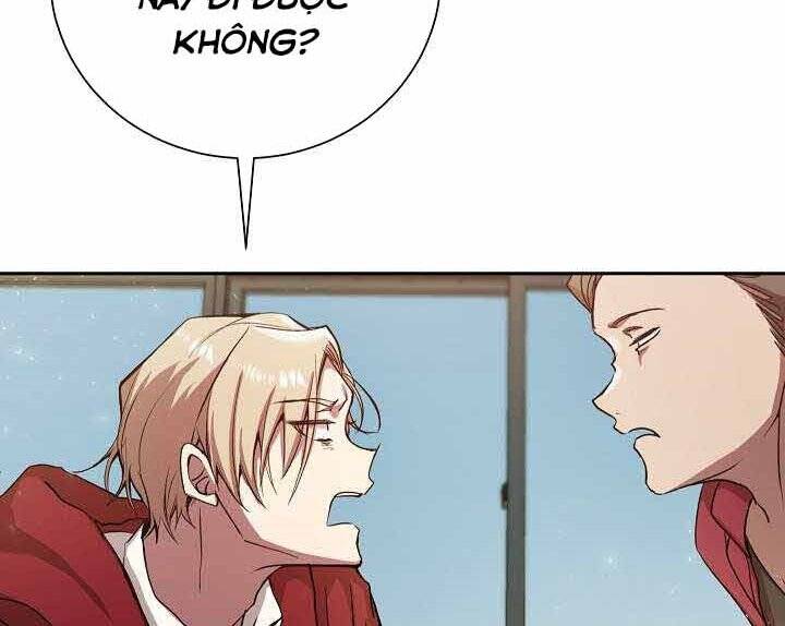 Giả vờ làm kẻ vô dụng ở học  đường chapter 1 - Upload bởi truyensieuhay.com