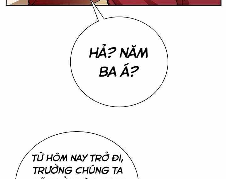 Giả vờ làm kẻ vô dụng ở học  đường chapter 1 - Upload bởi truyensieuhay.com
